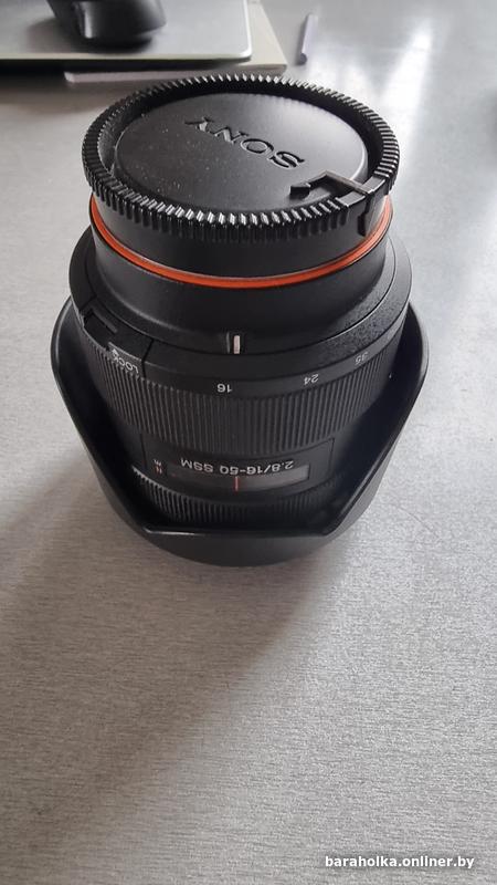 фотоаппарат sony selp1650. 6. Sony 16 50mm f 3. Sony 16 50mm f 3. 6.