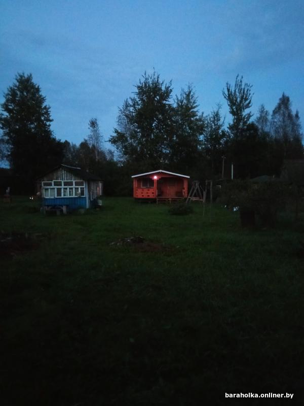 88c745fffcd5793da43839554e584615.jpg