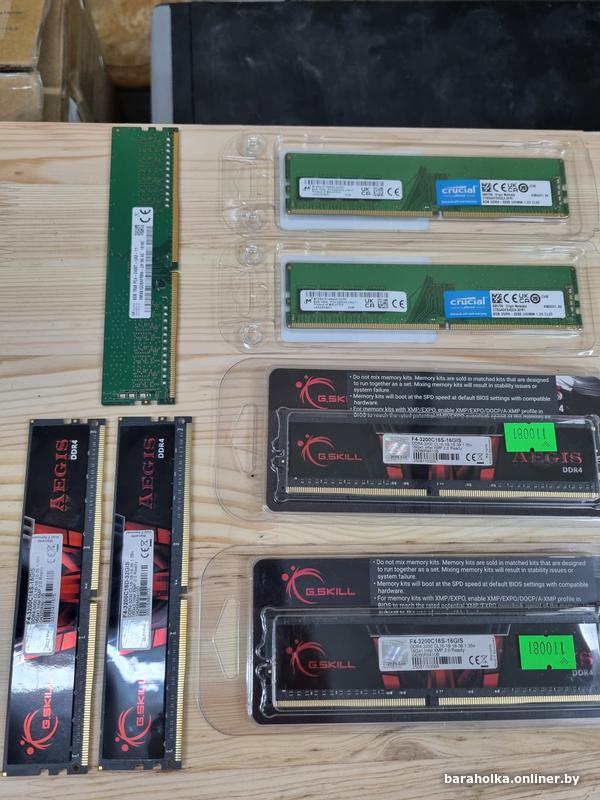 00e5818f501588ddc0e1cb9d6d653eb7.jpg