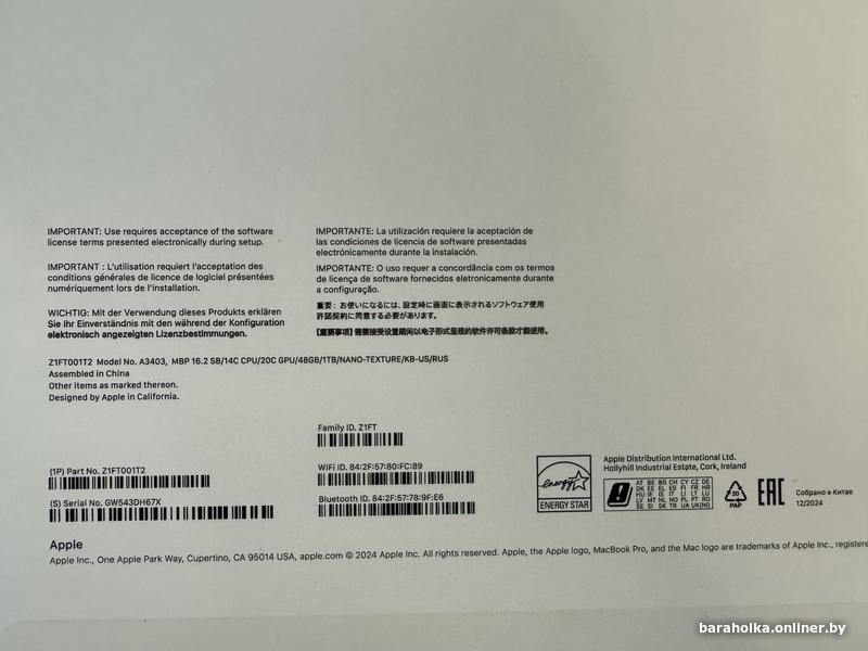 7a9024463e5fcbfe13ca9abd241297e9.jpg