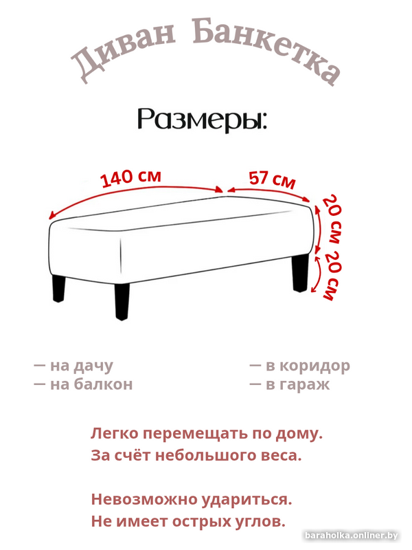 8063877824bfff4209a71448ea839282.png