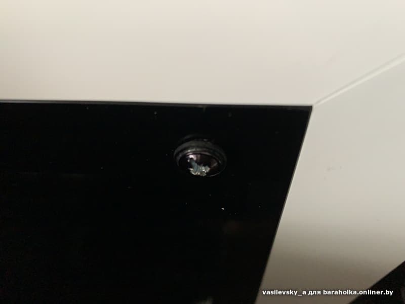 a0aa265632aed55b688911745175b3df.jpeg