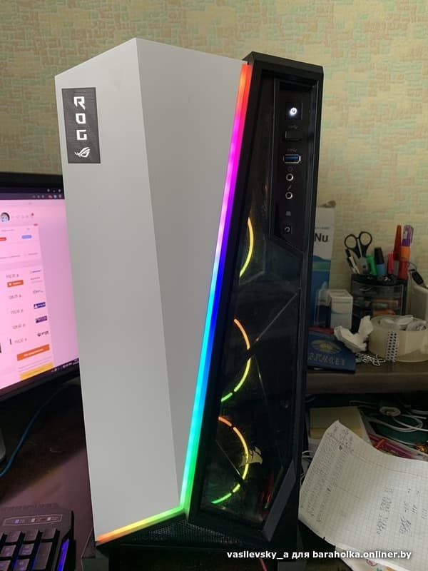 a7d750bd0b71d519563b958ddc8dce15.jpeg