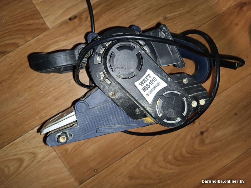 cce57a16255ae574118ce682cae3eb96.jpg
