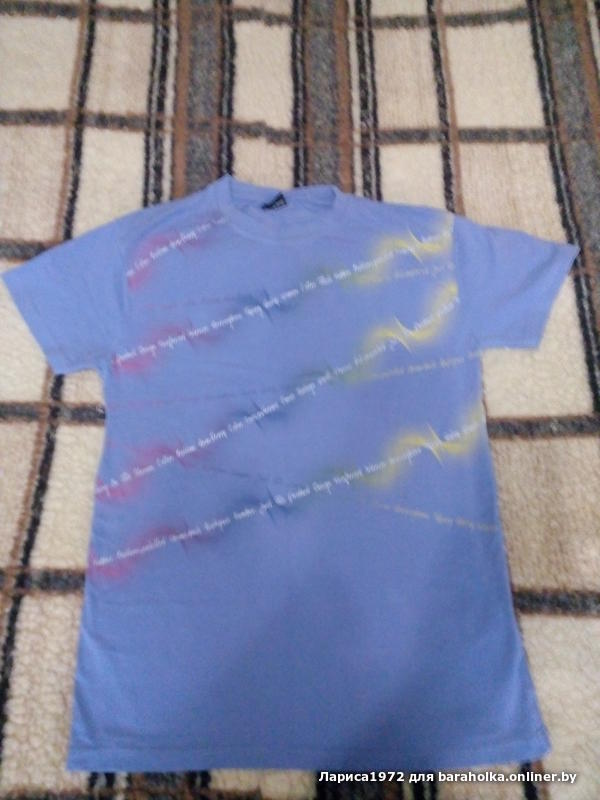 b4f2cbc2f864ca480109ac6606504d0a.jpeg