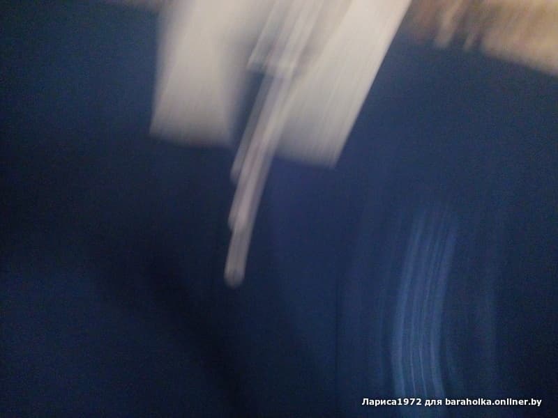 f100341700e6bb14c4b3e9c9c650e577.jpeg