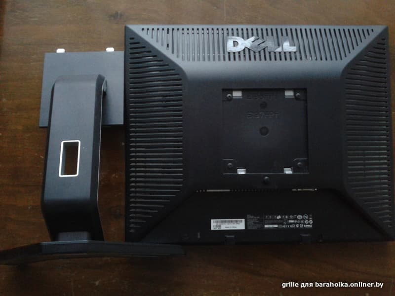 HP G61-204TU NOTEBOOK IDT HD AUDIO DRIVER FOR WINDOWS 7