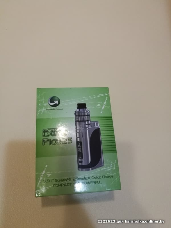 ab450e947ef133a6279ad9b5612c9205.jpeg