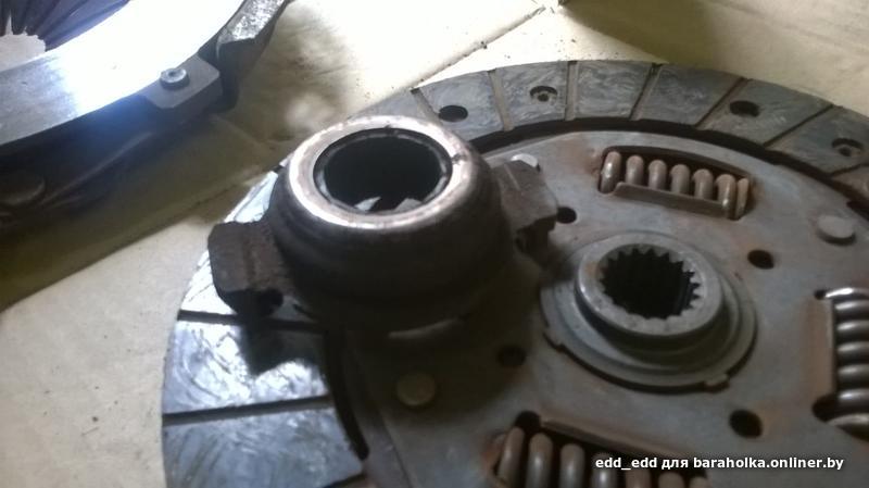 e16f9cccef26165875ab0156dd868bdb.jpeg