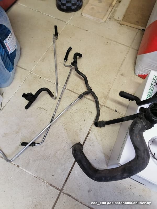 fca593f8ba40fb200b84528b83d9a2cf.jpeg