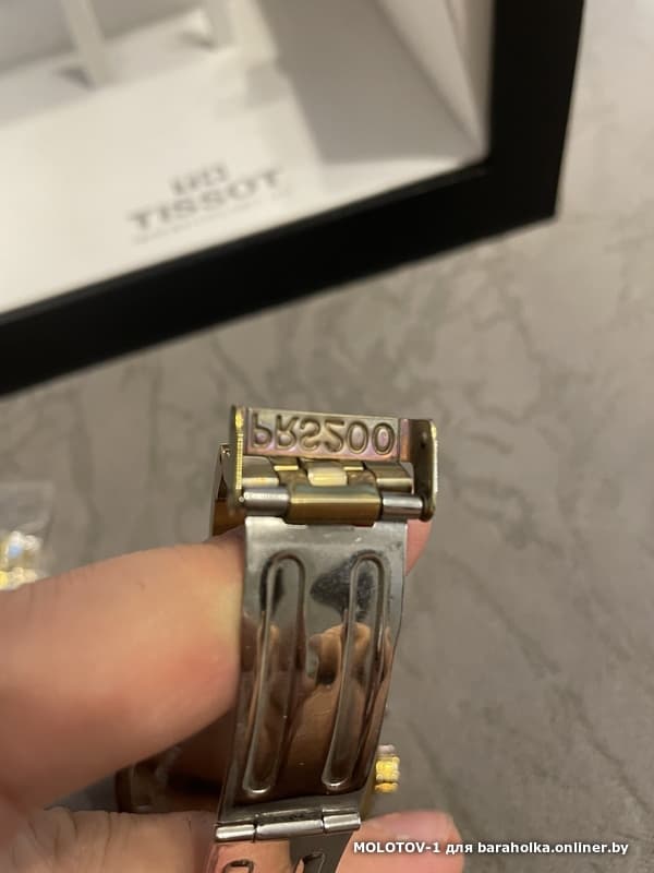 b19999fbc07e4ab8f99918e9c0c86456.jpeg