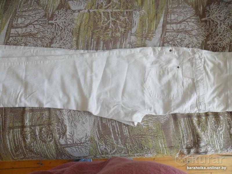 620fc127ae80e59d71bed3961c3a6f2a.jpg