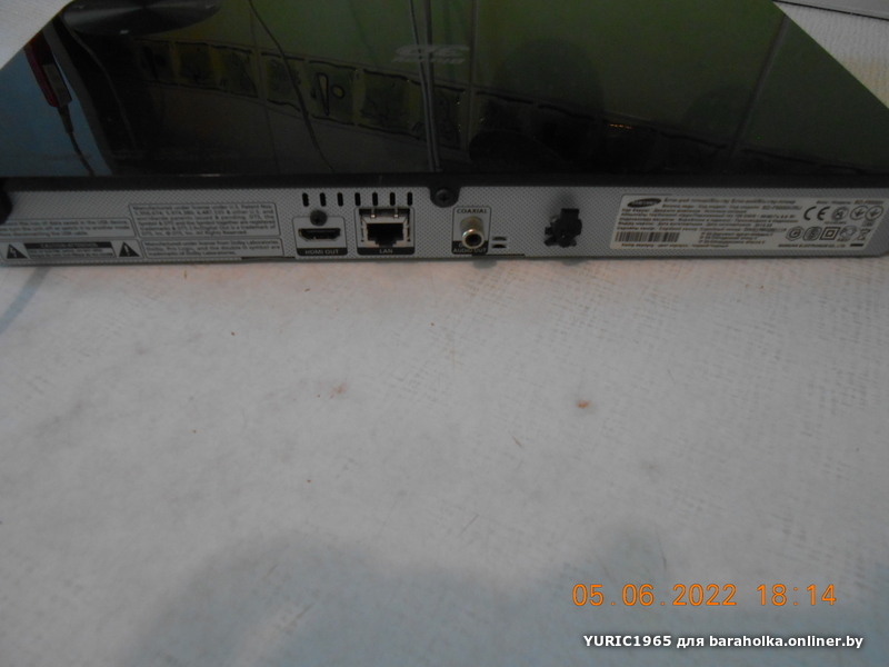88ec9ccfec94efbe021b45d026d33db4.jpeg