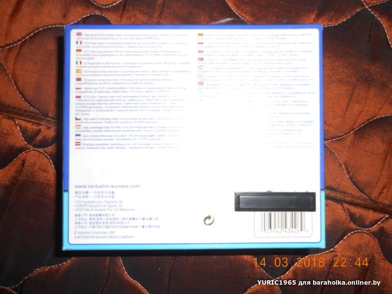 cadc114a715c48dd620705cc6fc640e2.jpeg