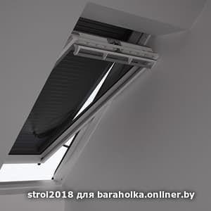 c132a68edbc238ee92a52e021a8e9b88.jpeg