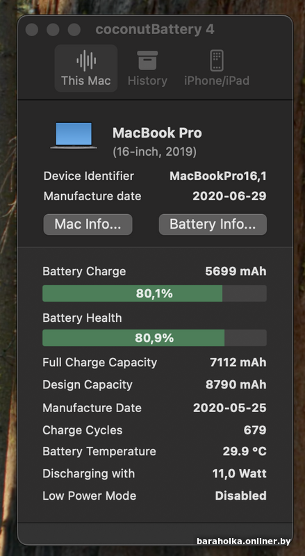 a6e9b5c15456e39f76c508f083d66e0c.png