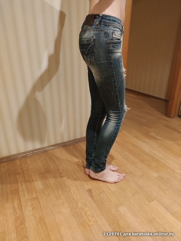 d0e7e2e3098d03a5f7ebac618d5ef6f2.jpeg