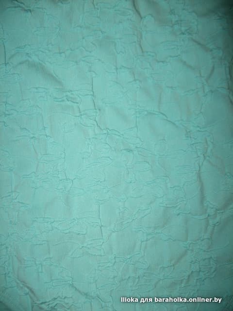 33a7784ab443c00055a156a3fc3cb98e.jpeg