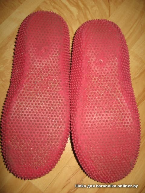 996ffe6af2894ba817cbef795d8adbd2.jpeg
