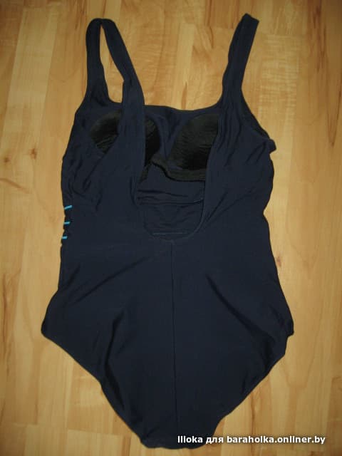 aeaec13e2d5041f59ce3f40b6dc83979.jpeg
