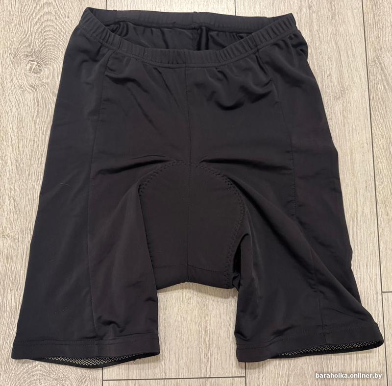 af89c453439af731971babdedc357130.jpg
