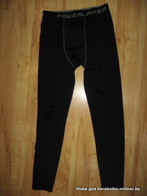 be500f2a76b4fda243b2203ec7d60109.jpeg