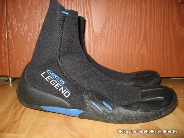 d2db01f56feb90a2c517fdb17322b4c8.jpeg