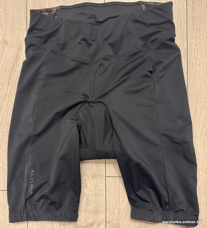 dc9a66045d4ab82a22c6cc0d39c89f69.jpg