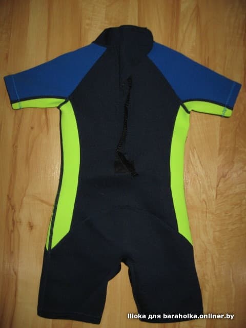 ee073edc5e5ceab35f3c37c7ba33bc1c.jpeg