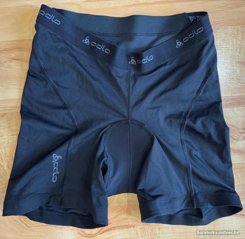 f008c8b6385a7e8be7db300cc59c62ba.jpg