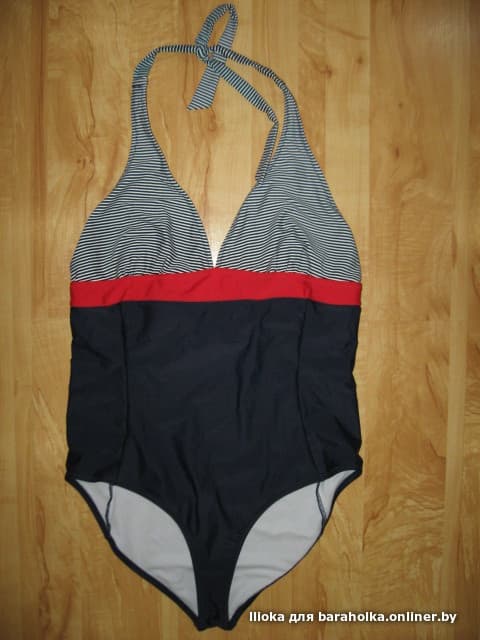 fc2f070126f28aff342a7d20b07b8727.jpeg