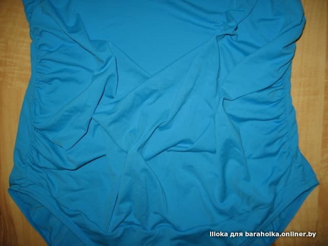 fcb4c6dd6d0581cfe9d20531d151580a.jpeg