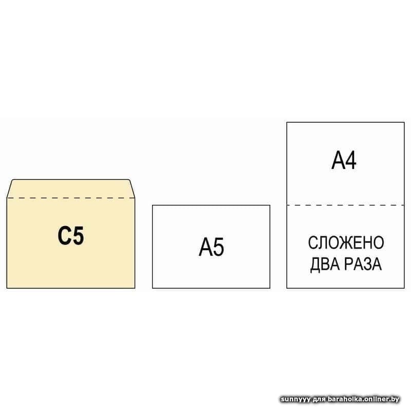 010fd50f869a7b409e37ab473aee973f.jpeg