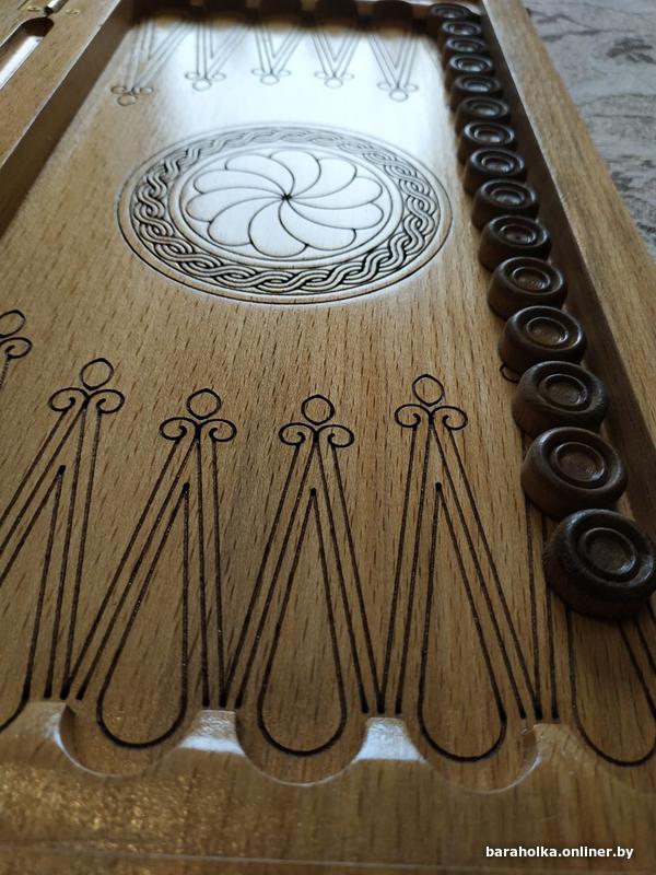 Нарды из фанеры. Резные нарды из дерева. Сделать нарды размеры. Размеры нард чертеж. Стандартные размеры нард чертеж.