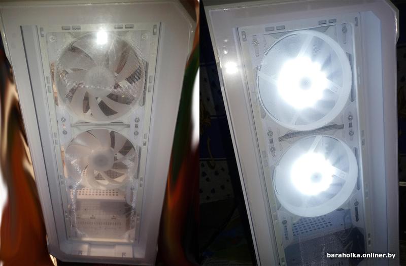 6ac7600eda3be2a51691e761906063ee.jpg