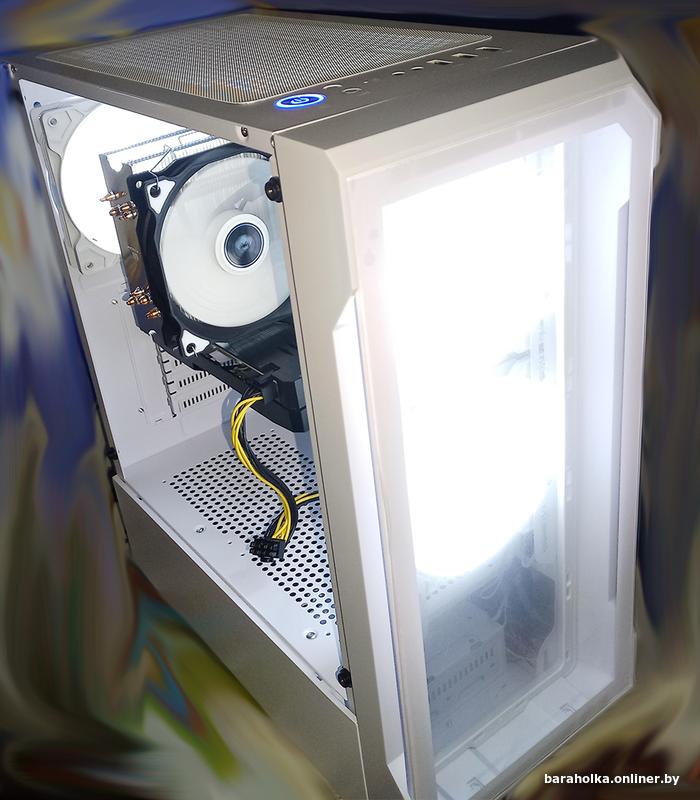 9e04d46c5c1a9a1ee6dd3851274d8791.jpg