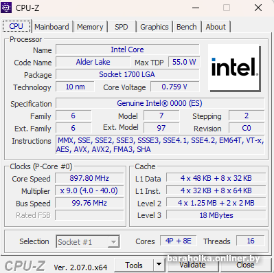 bc228654c6ae37bc79b4a73d60c988cf.png