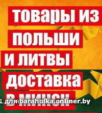 71a6392efbd7b7f05a1c26db4497c5be.jpeg