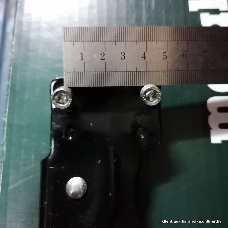 7b2226e227e89cb0c7b5d3ab05309a22.jpeg