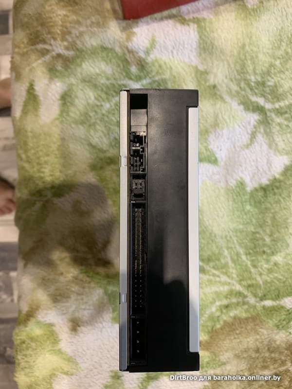 c64eeffef333e345948967d018726248.jpeg