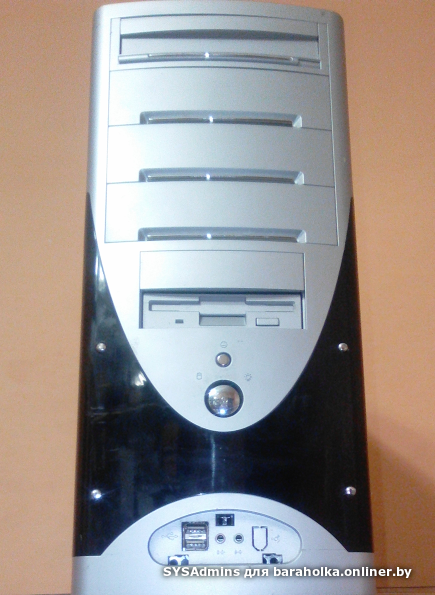 d110d3d83b78363557756ad5d6b5f7e9.png