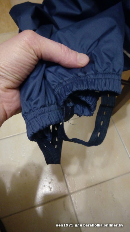 d54a442ab9ee358eb55104f0467a863d.jpeg