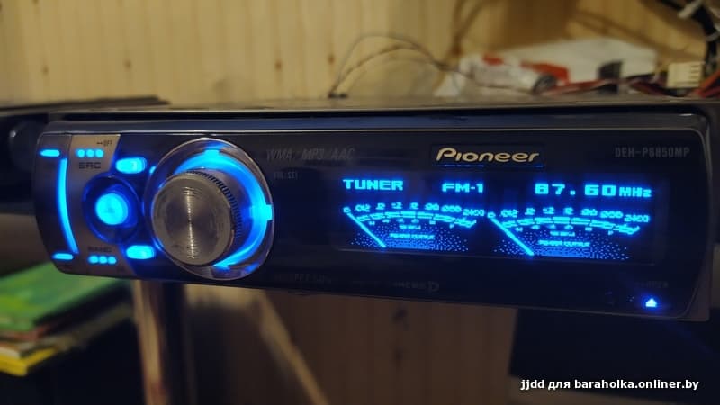 eeec24a518226c6fe471edd92a677df9.jpeg