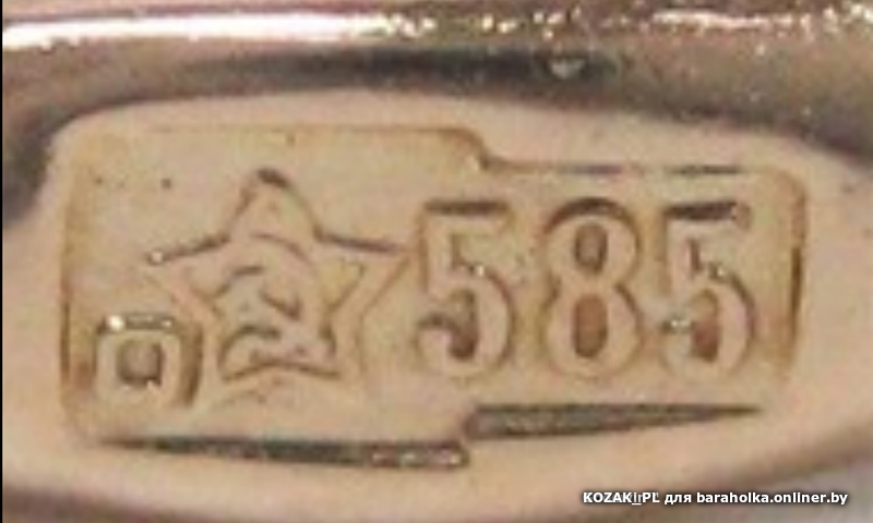 b46168acf2cf86ca0a479d99c9040b81.png