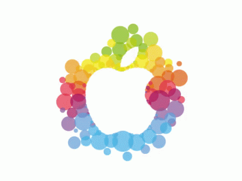 c0aed67689c94ba7197a79d8a602f080.gif