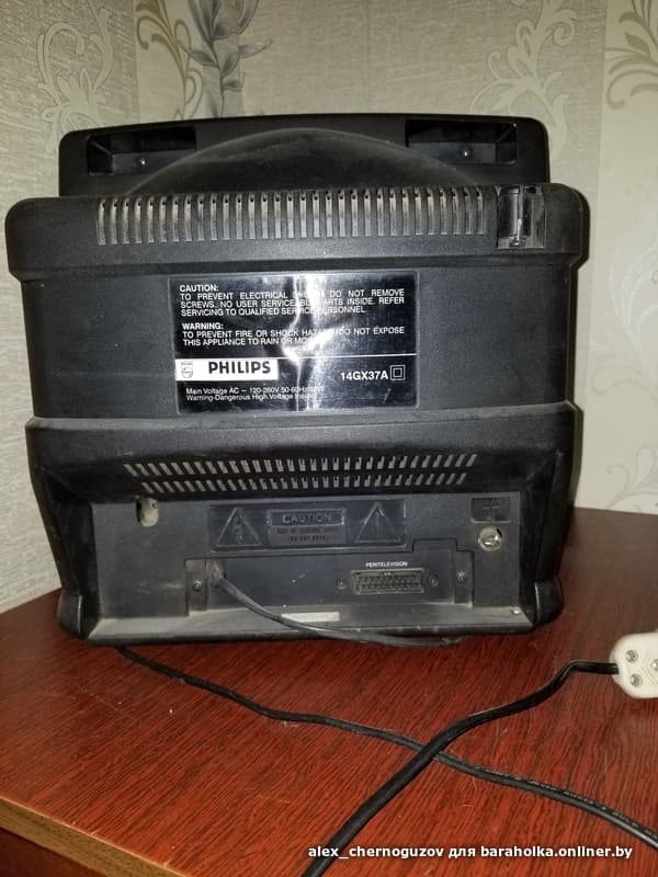 f6073ac4daefe47ea4e482a6e1f02b93.jpeg