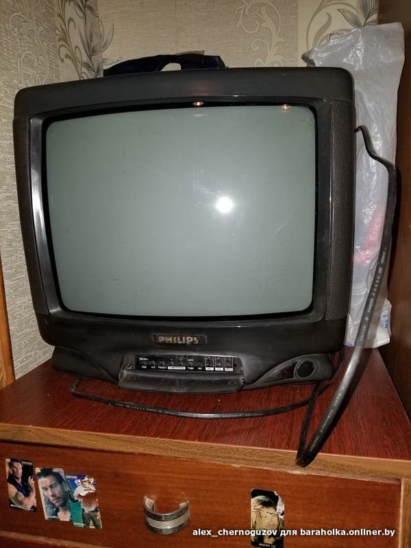f980e7cd076050a520865c60e856d88c.jpeg