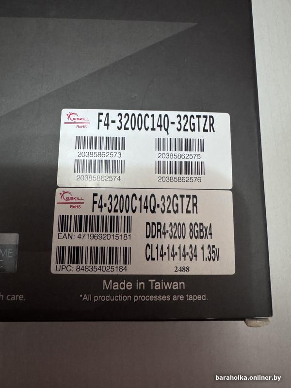 6fde488ae0599756111a28a115286de7.jpg