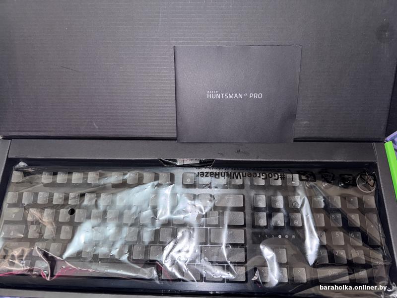 dfab0ed3dbb96950e206e709ed83bf3d.jpg