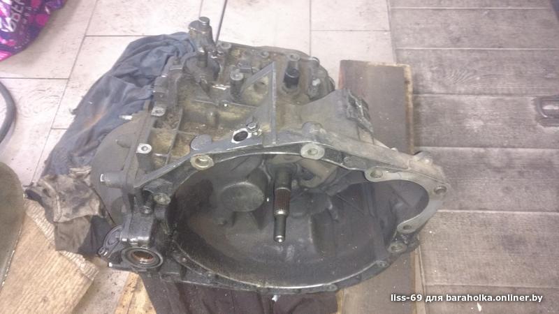abb6145e3f55fec2151be4a0b1feb794.jpeg
